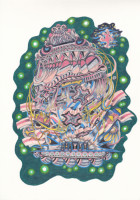 http://www.arturmoser.de/files/gimgs/th-32_Ideenschmied, 2020, Buntstiftzeichnung, 29,6 x 21 cm, AM.jpg